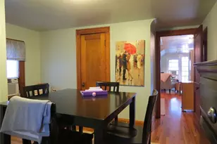 13834 Clifton Blvd, Oakwood, OH 44107 - Photo 6