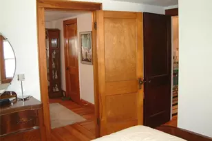 13834 Clifton Blvd, Oakwood, OH 44107 - Photo 10