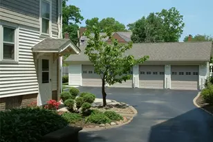 13834 Clifton Blvd, Oakwood, OH 44107 - Photo 22