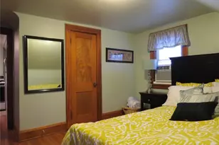 13834 Clifton Blvd, Oakwood, OH 44107 - Photo 18