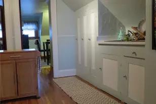 13834 Clifton Blvd, Oakwood, OH 44107 - Photo 14