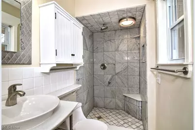 8803 Evergreen Drive, Mentor, OH 44060 - Photo 28