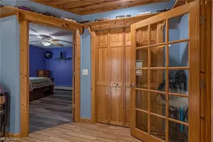 8803 Evergreen Dr, Mentor, OH 44060 - Photo 20