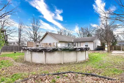 8803 Evergreen Drive, Mentor, OH 44060 - Photo 42
