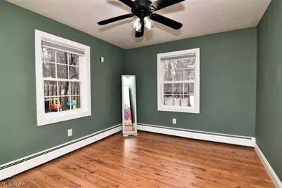 8803 Evergreen Drive, Mentor, OH 44060 - Photo 28
