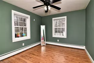 8803 Evergreen Dr, Mentor, OH 44060 - Photo 28