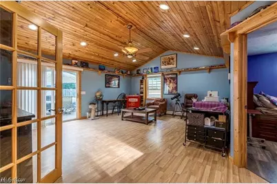 8803 Evergreen Drive, Mentor, OH 44060 - Photo 20