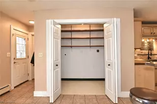 8803 Evergreen Dr, Mentor, OH 44060 - Photo 12