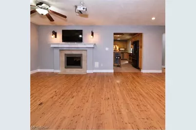 8803 Evergreen Drive, Mentor, OH 44060 - Photo 16