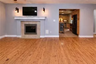 8803 Evergreen Dr, Mentor, OH 44060 - Photo 16