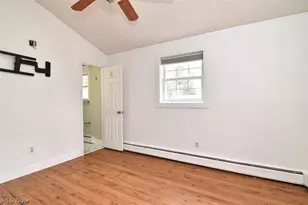8803 Evergreen Dr, Mentor, OH 44060 - Photo 26