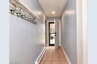 8803 Evergreen Drive, Mentor, OH 44060 - Photo 6