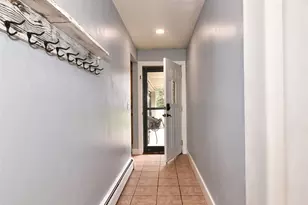 8803 Evergreen Dr, Mentor, OH 44060 - Photo 6