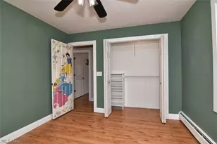 8803 Evergreen Dr, Mentor, OH 44060 - Photo 30