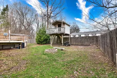 8803 Evergreen Drive, Mentor, OH 44060 - Photo 40