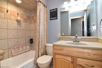 8803 Evergreen Drive, Mentor, OH 44060 - Photo 34