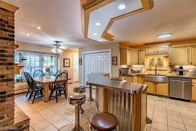 8803 Evergreen Drive, Mentor, OH 44060 - Photo 2
