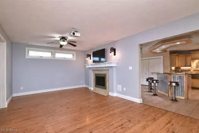 8803 Evergreen Drive, Mentor, OH 44060 - Photo 14