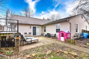 8803 Evergreen Dr, Mentor, OH 44060 - Photo 36