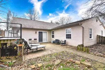 8803 Evergreen Drive, Mentor, OH 44060 - Photo 42