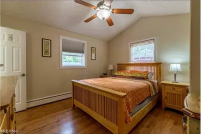 8803 Evergreen Drive, Mentor, OH 44060 - Photo 24