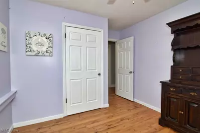 8803 Evergreen Drive, Mentor, OH 44060 - Photo 32