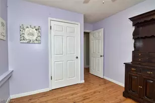 8803 Evergreen Dr, Mentor, OH 44060 - Photo 32
