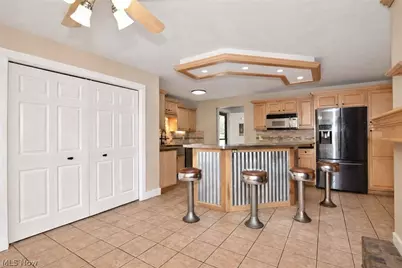 8803 Evergreen Drive, Mentor, OH 44060 - Photo 10