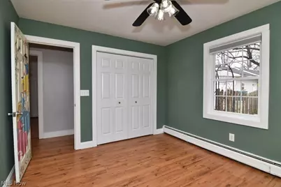 8803 Evergreen Drive, Mentor, OH 44060 - Photo 30