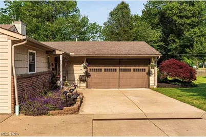 8803 Evergreen Drive, Mentor, OH 44060 - Photo 44