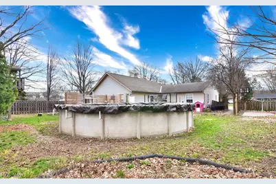 8803 Evergreen Drive, Mentor, OH 44060 - Photo 38