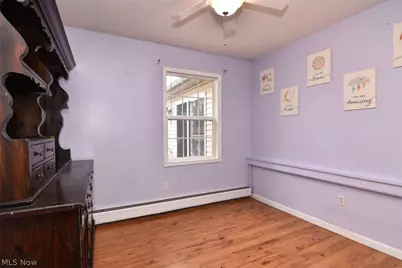 8803 Evergreen Drive, Mentor, OH 44060 - Photo 32