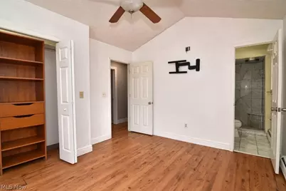 8803 Evergreen Drive, Mentor, OH 44060 - Photo 24