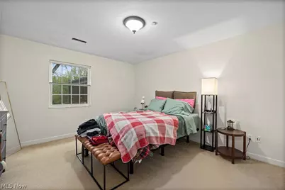 2885 Pease Drive #303, Rocky River, OH 44116 - Photo 4
