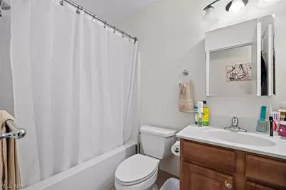 2885 Pease Drive #303, Rocky River, OH 44116 - Photo 8