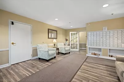 2885 Pease Drive #303, Rocky River, OH 44116 - Photo 22