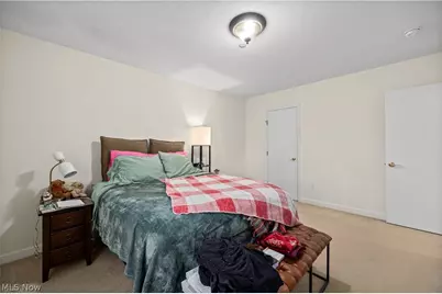 2885 Pease Drive #303, Rocky River, OH 44116 - Photo 6