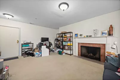 2885 Pease Drive #303, Rocky River, OH 44116 - Photo 12