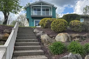 41 Forest Ave, Lake Milton, OH 44429 - Photo 2