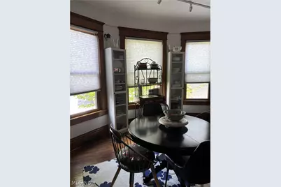 740 S Union Avenue, Alliance, OH 44601 - Photo 6
