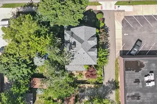 740 S Union Ave, Alliance, OH 44601 - Photo 26