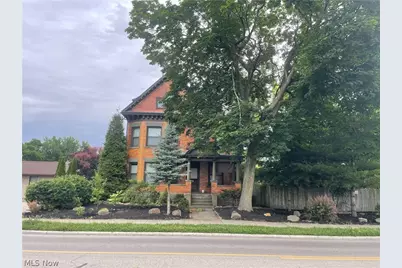 740 S Union Avenue, Alliance, OH 44601 - Photo 1