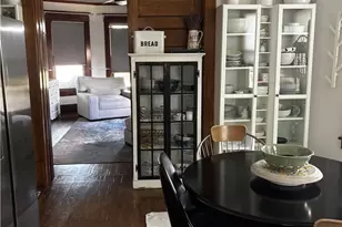 740 S Union Ave, Alliance, OH 44601 - Photo 8
