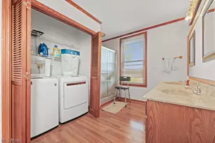 740 S Union Ave, Alliance, OH 44601 - Photo 18
