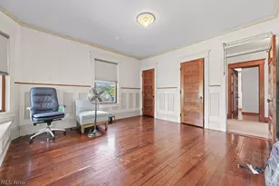 740 S Union Ave, Alliance, OH 44601 - Photo 20