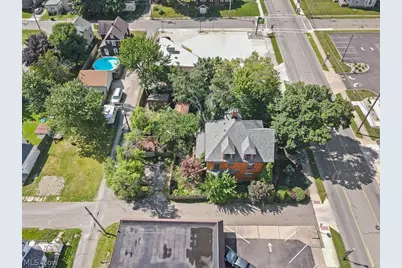740 S Union Avenue, Alliance, OH 44601 - Photo 34