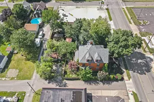 740 S Union Ave, Alliance, OH 44601 - Photo 34