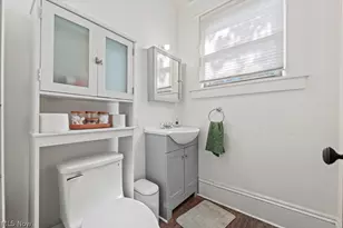 740 S Union Ave, Alliance, OH 44601 - Photo 14