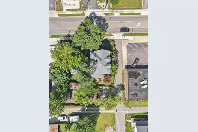 740 S Union Avenue, Alliance, OH 44601 - Photo 42
