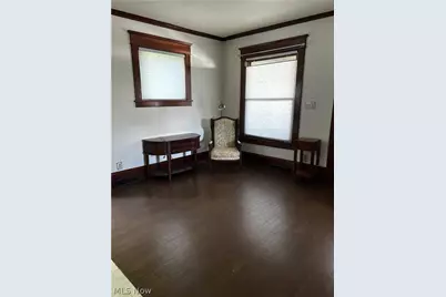 740 S Union Avenue, Alliance, OH 44601 - Photo 10